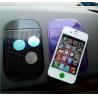Buy cheap Auto Accessory Super Sticky Mobile Phone Mat/ Car Anti Slip Mat / Non Slip Sticky Pad from wholesalers