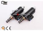 YNF Packing Kobelco Excavator Spare Parts YNF00822 YN35V00021F1 KWE5K-30G24YA40
