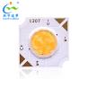 Buy cheap 1313 Bi-Color COB LED Chip 900lm-1100lm 2700K-5400K 12*2W 20-24V Ra 90 from wholesalers