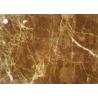 Buy cheap Pvc Table Foil Protective Film Marble Effect Sticky Paper 850mm 1000mm from wholesalers
