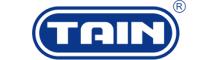 himfr.com
