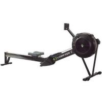 Buy cheap Gym Commercial Cardio Machine Indoor Folding Seated Air Rowing Machine product