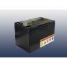 Buy cheap 50g Li Substituted Lead 12v 200ah Lithium Ion Battery For Electric Vehicles from wholesalers
