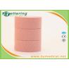 Buy cheap 2.5cm Sports synthetic cotton elastic finger wrapping bandage Wrist Protection Fixation Tape strapping tape from wholesalers