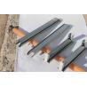 Buy cheap Versatile Strength Steel Module Frames Sleek Design for Durability and Weather Resistance from wholesalers