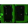 Buy cheap Brushless Motor 48v 500w 26 Inch Folding Electric Bike from wholesalers