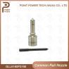 Buy cheap DLLA160P2190 Bosch Diesel Nozzle For Common Rail Injectors 0 445 110 414 from wholesalers