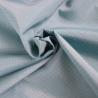 Buy cheap 1.65 Meters Width Electrostatic Discharge Fabric For Anti Static Clothing EN 1149 Standard from wholesalers