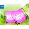 Buy cheap Promotional Sports Backpack Polyester Drawstring , Sports Travel Backpack from wholesalers