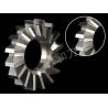 Buy cheap ISO Approved Carbide Milling Tools Milling Saw Blades from wholesalers