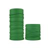Buy cheap 100% Polyester Solid Colors Elastic Seamless Tube Plain Bandanas from wholesalers