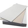 Buy cheap Fireproof Pink Paper Covered Gypsum Board for Durable and Long-Lasting Construction from wholesalers
