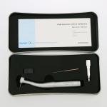 YUSENDENT CX207-GK-SP Dental Handpiece Unit Compatible with KAVO