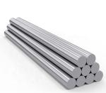 A335 P11 Steel Round Rod 60mm Stainless Steel Round Bar