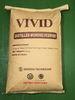 Yolk Pie Cakes Food Emulsifier Powder Glyceryl Monostearate E471 GMS Common Food