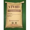 Buy cheap Food And Cosmetic Grade Emulsifier E471 Glycerol Monostearate GMS 40% HALAL Certificated from wholesalers