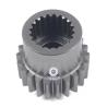 Buy cheap 230-00067 Excavator Swing Gearbox Carrier Assy DH300-7 Dawood Planetary Gear Parts from wholesalers