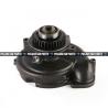 Buy cheap E345 Excavator Water Pump C13 352-0205 Engine Spare Parts from wholesalers