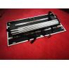 Buy cheap Fireproof Dj Stand Table Universal Outdoor Events Portable Stage from wholesalers