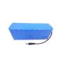 Buy cheap Professional Li Ion 18650 Battery Pack CE ROHS Certification No Pollution from wholesalers