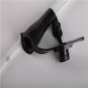 Buy cheap Disposable PVC Stomach Tube Fr6-Fr20 Medical Nasal Feeding Tube from wholesalers