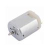 Buy cheap FK-280SA FK-280PK 24mm 12V Micro Brushed DC Motor For Auto Part from wholesalers