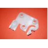 Buy cheap Konica minilab SLEEVE1 CL+P3-86841 from wholesalers