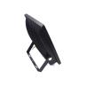 Buy cheap Slim LED Flood Light Outdoor IP65 Reflector Professional Lighting from wholesalers
