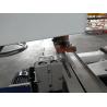 Buy cheap High speed 120cuts/min small toilet paper cutting machine from wholesalers