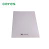 Buy cheap Protect Your Confidential Information With 80 Gram Security Paper 500 Sheets from wholesalers