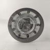 Buy cheap NTA855-G2 Silent Electric Diesel Generator Set Parts Oil Filter LF9009 from wholesalers