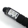 Buy cheap Fitness Jump Rope Foam Handle Kids Children Skipping Jump Rope For Teenagers OK-168 School Gym Exercise Tool from wholesalers