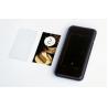 Buy cheap Best price long range frequency 433Mhz wireless queue management system for restaurant and cafe from wholesalers