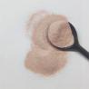 Buy cheap 70% Animal Protein Bacterial Poultry Protein Supplement Feed Additives from wholesalers
