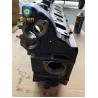 Buy cheap ISUZU Diesel Engine Spare Parts , Excavator ZAX240 ZAX250-3 Diesel Engine ISUZU 4HK1 Cylinder Head from wholesalers