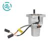 Buy cheap Compact Excavator Throttle Motor YN20S00002F1 YN20S00002F2 Kobelco SK200-6E from wholesalers