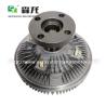 Buy cheap Factory Outlet Heavy duty truck Fan clutch Viscous for CAS-E CX70 CX80 MX80C,246462A2 246462A1 from wholesalers