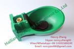 Series Automatic Cattle Drinking Water Bowl Cow Farm Milking Machine Spares