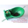 Buy cheap Series Automatic Cattle Drinking Water Bowl Cow Farm Milking Machine Spares from wholesalers