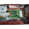Buy cheap Fast Printing Patient Monitor Parts Accessories Printer For MP20 MP30 Series from wholesalers