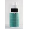 Buy cheap 700W Plasma Sterilizer Aerosol Dental Suction Unit from wholesalers