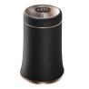 Buy cheap Desktop H13 HEPA Filter Air Purifier from wholesalers
