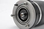 BMW X5 Yiconton Front Right Air Suspension Strut 37116761444