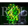 Buy cheap 2015 New 280W Beam Spot Moving Head Stage Light from wholesalers