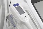 Non Surgical Vertical cryolipolysis cooling system slimming cool tech fat