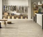 Porcelain Floor Tile Manufacturers Wall Tiles Wall Tiles Floor Wood Tiles Wood