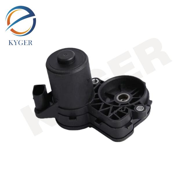 Buy cheap 000 906 12 03 Parking Brake Actuator For Mercedes Benz C205 C300 0009061203 0009061303 000 906 13 03 from wholesalers