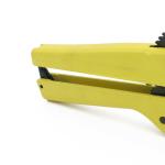 42mm Plastic Pipe Cutter HT310 Sharp Pvc Cut To Size