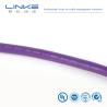 Buy cheap Elevator Wire Cable Long-lasting Electric Components for Elevators from wholesalers