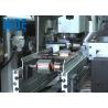 Buy cheap Automatic Armature Winding Machine Rotor Electric Motor Production Line from wholesalers